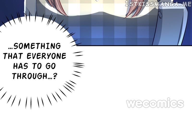 Reborn to Sleep With A Star Actor chapter 107 - page 36