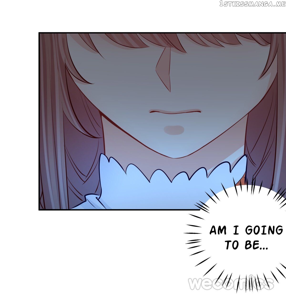 Reborn to Sleep With A Star Actor chapter 107 - page 37