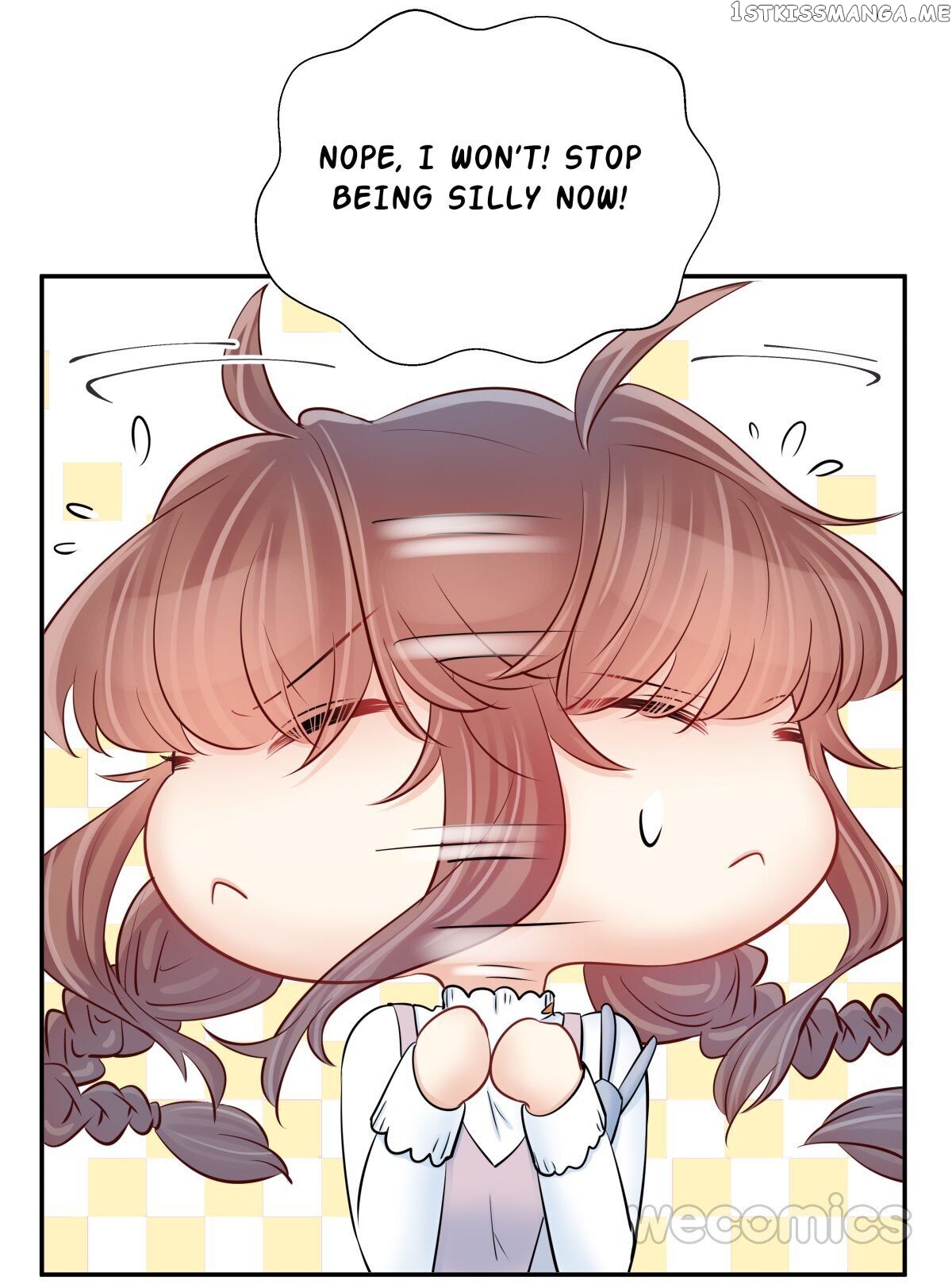Reborn to Sleep With A Star Actor chapter 107 - page 38