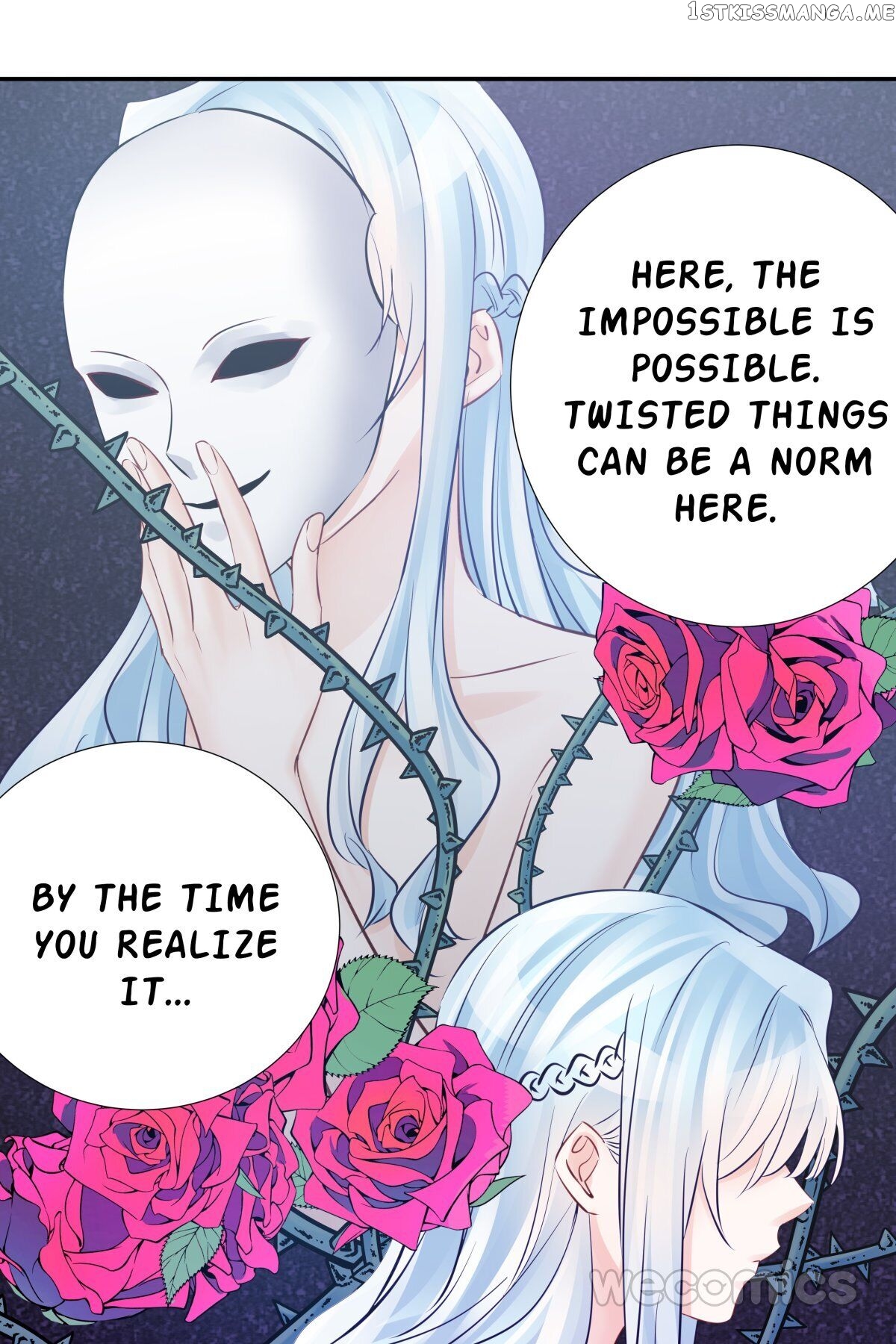 Reborn to Sleep With A Star Actor chapter 107 - page 4