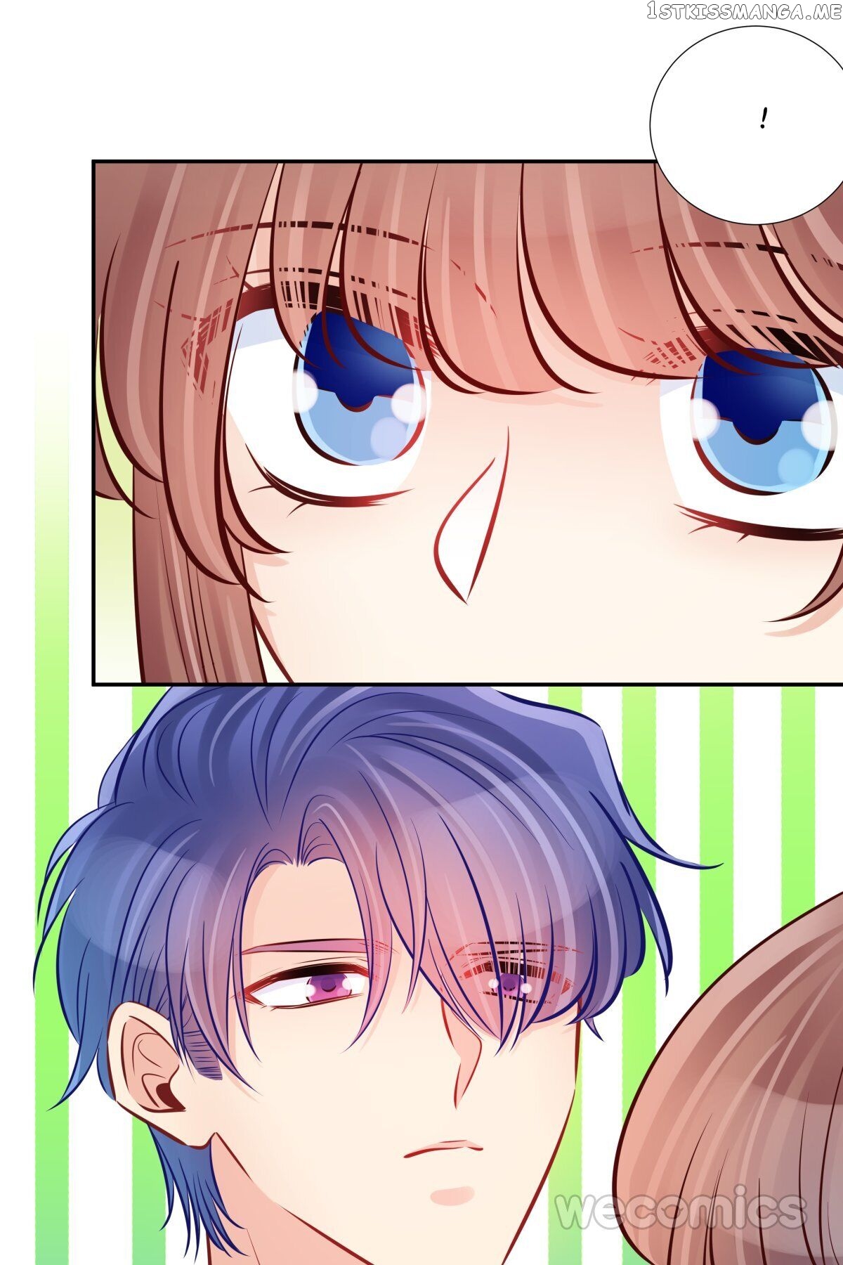 Reborn to Sleep With A Star Actor chapter 107 - page 40