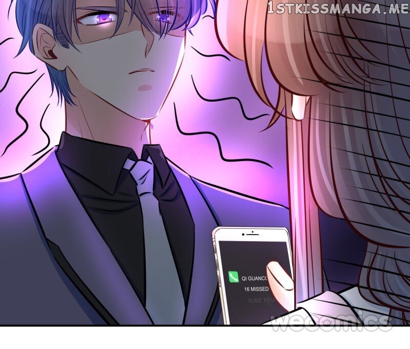 Reborn to Sleep With A Star Actor chapter 107 - page 44
