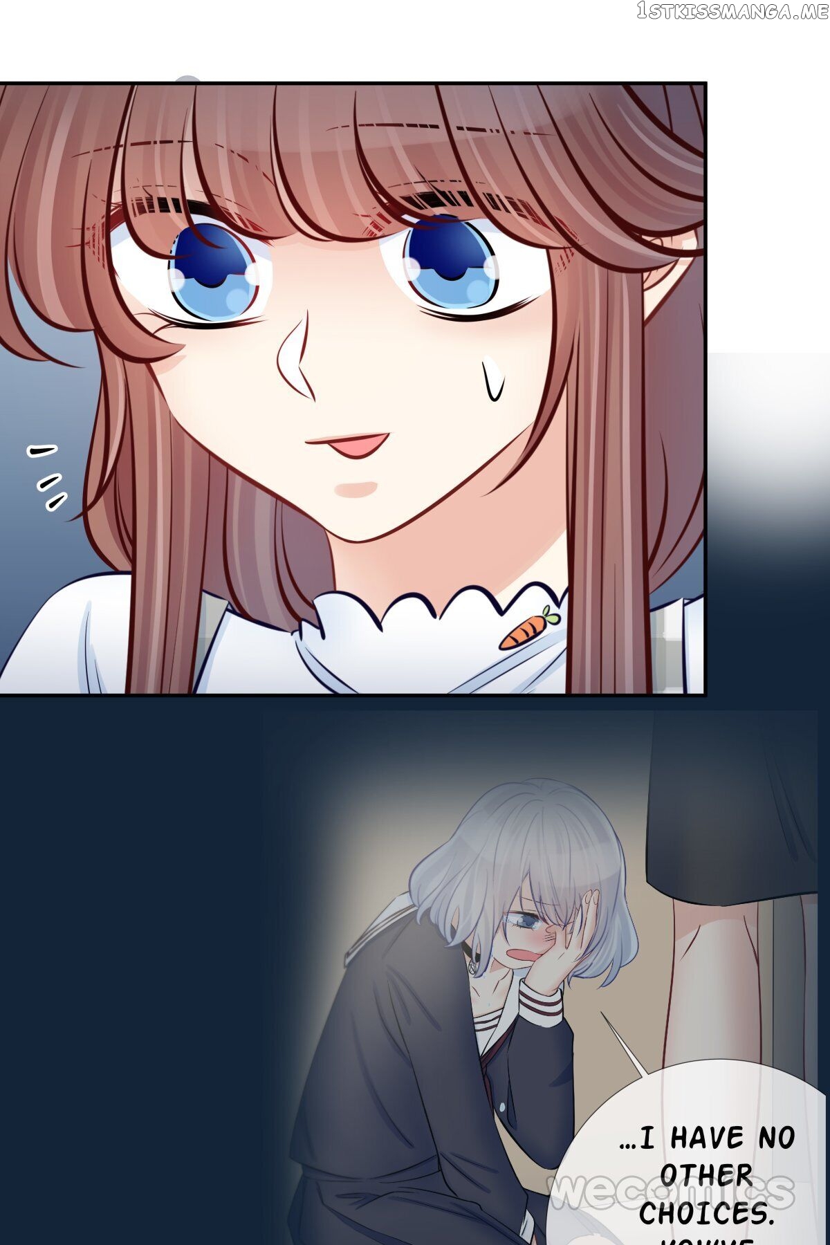 Reborn to Sleep With A Star Actor chapter 107 - page 46