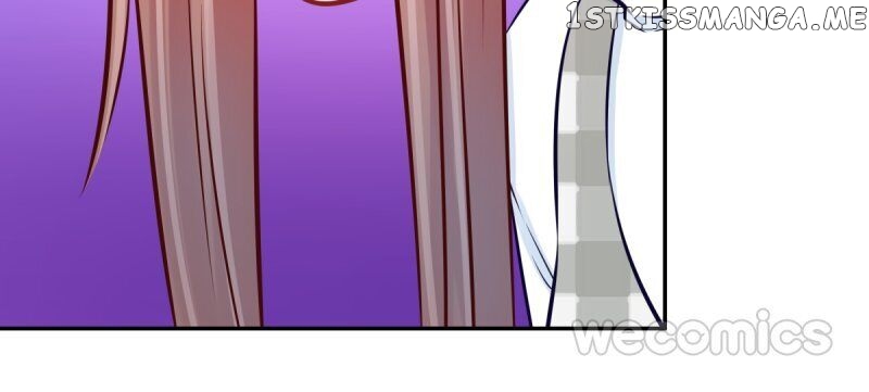 Reborn to Sleep With A Star Actor chapter 107 - page 49