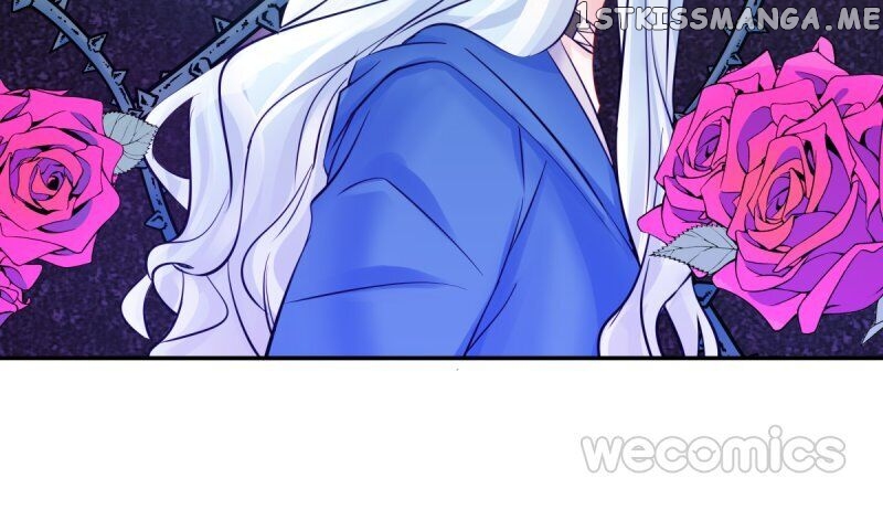 Reborn to Sleep With A Star Actor chapter 107 - page 5