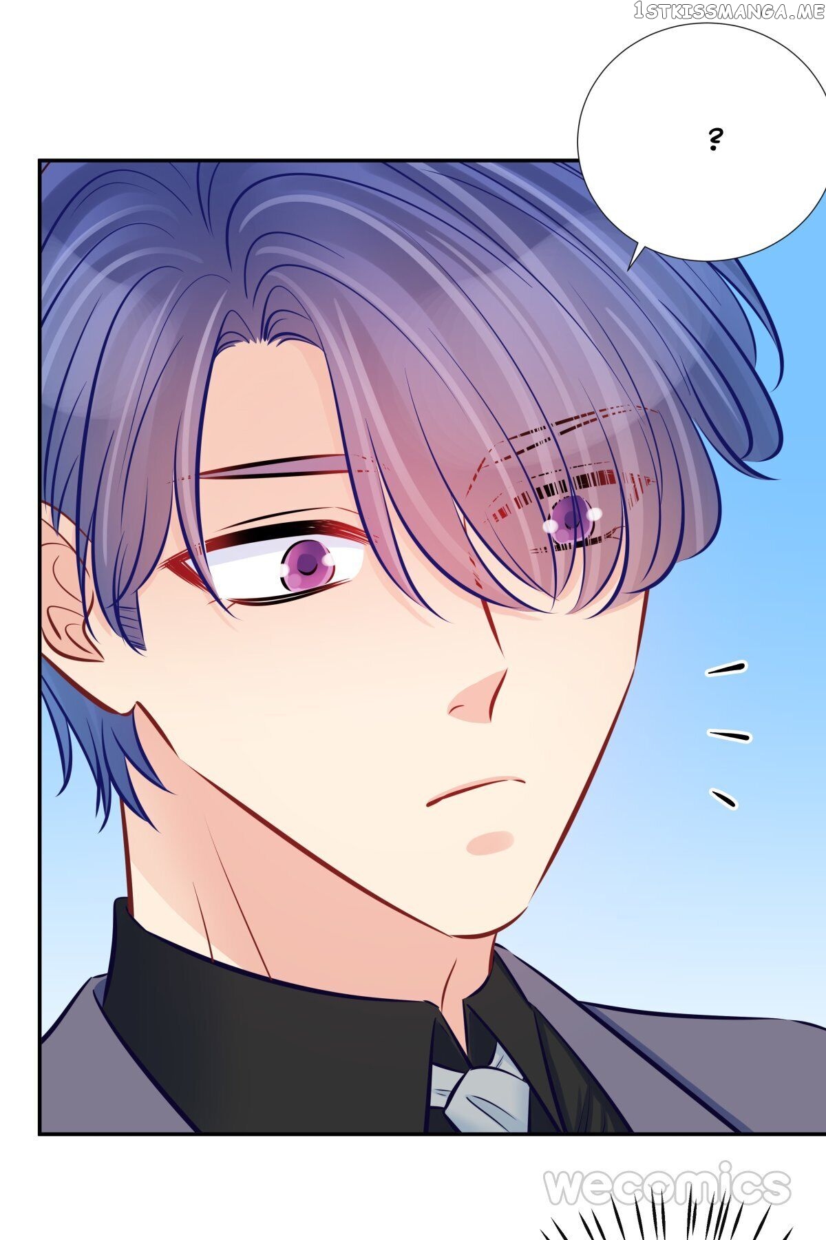 Reborn to Sleep With A Star Actor chapter 107 - page 50