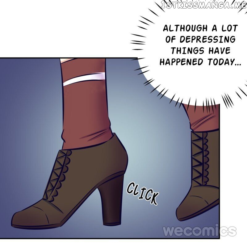 Reborn to Sleep With A Star Actor chapter 107 - page 51