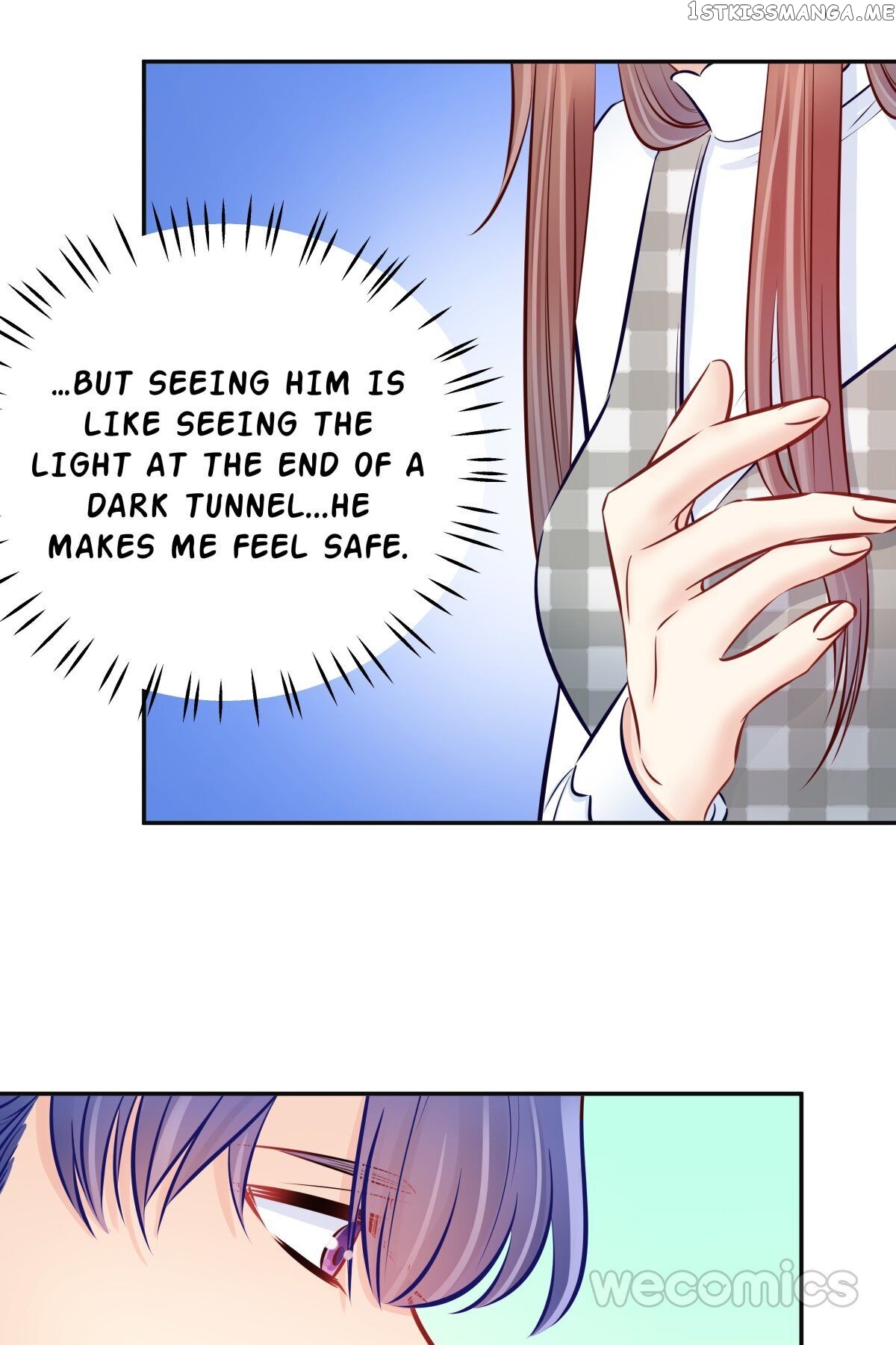 Reborn to Sleep With A Star Actor chapter 107 - page 52