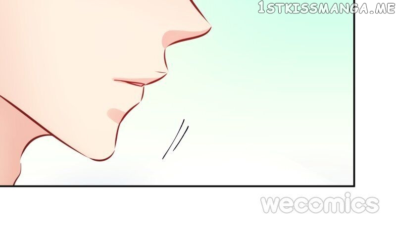 Reborn to Sleep With A Star Actor chapter 107 - page 53