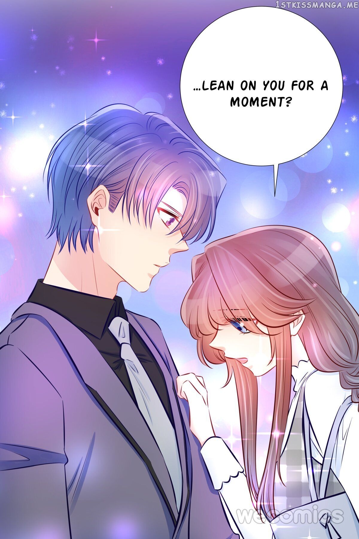 Reborn to Sleep With A Star Actor chapter 107 - page 55
