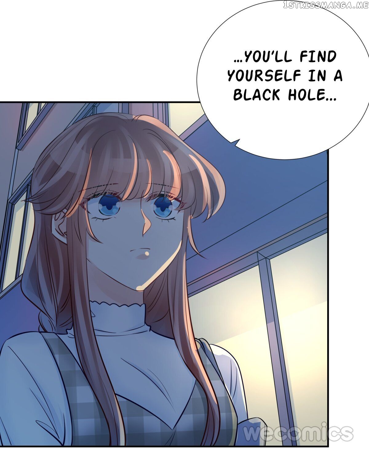 Reborn to Sleep With A Star Actor chapter 107 - page 6