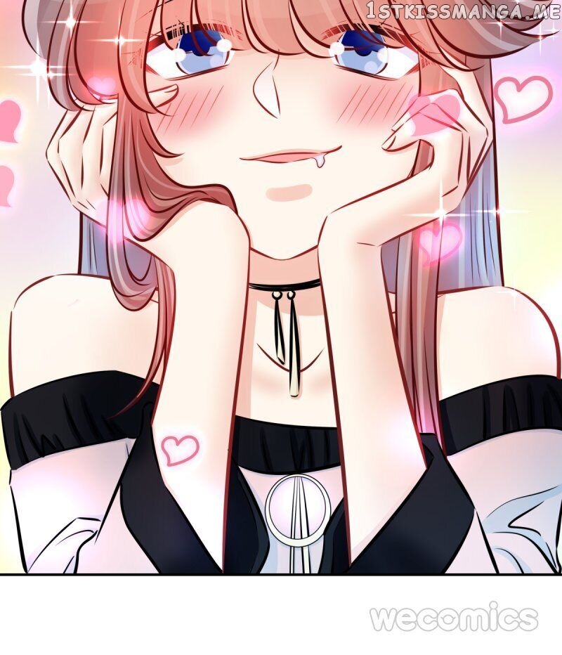 Reborn to Sleep With A Star Actor chapter 107 - page 62