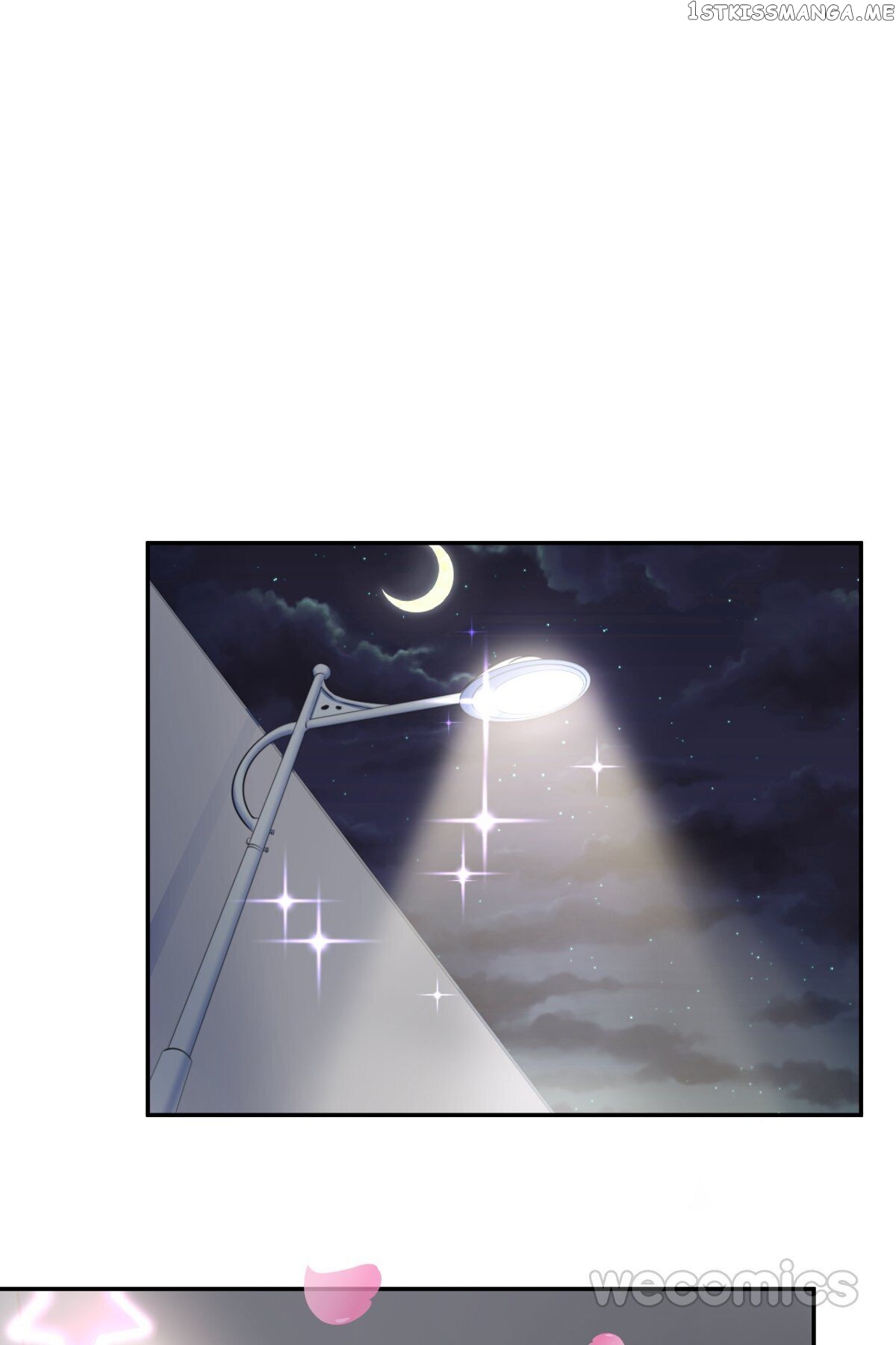 Reborn to Sleep With A Star Actor chapter 107 - page 63