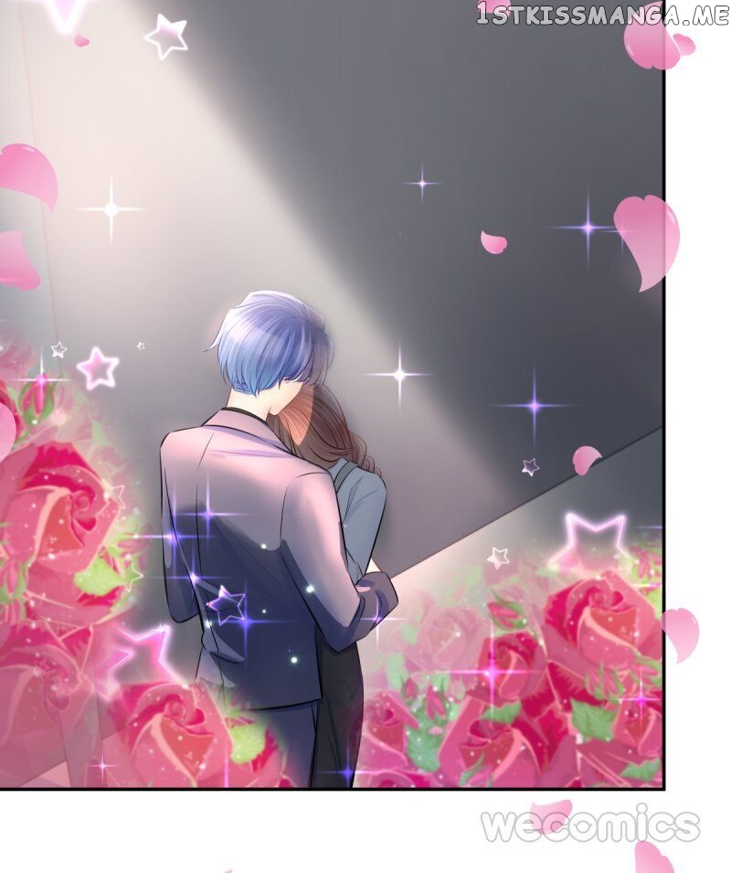 Reborn to Sleep With A Star Actor chapter 107 - page 64