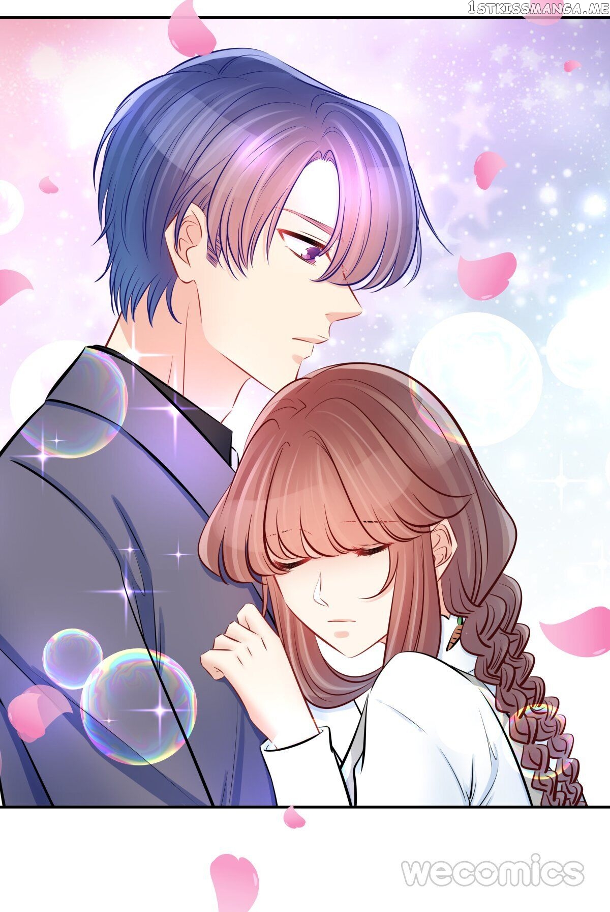 Reborn to Sleep With A Star Actor chapter 107 - page 65