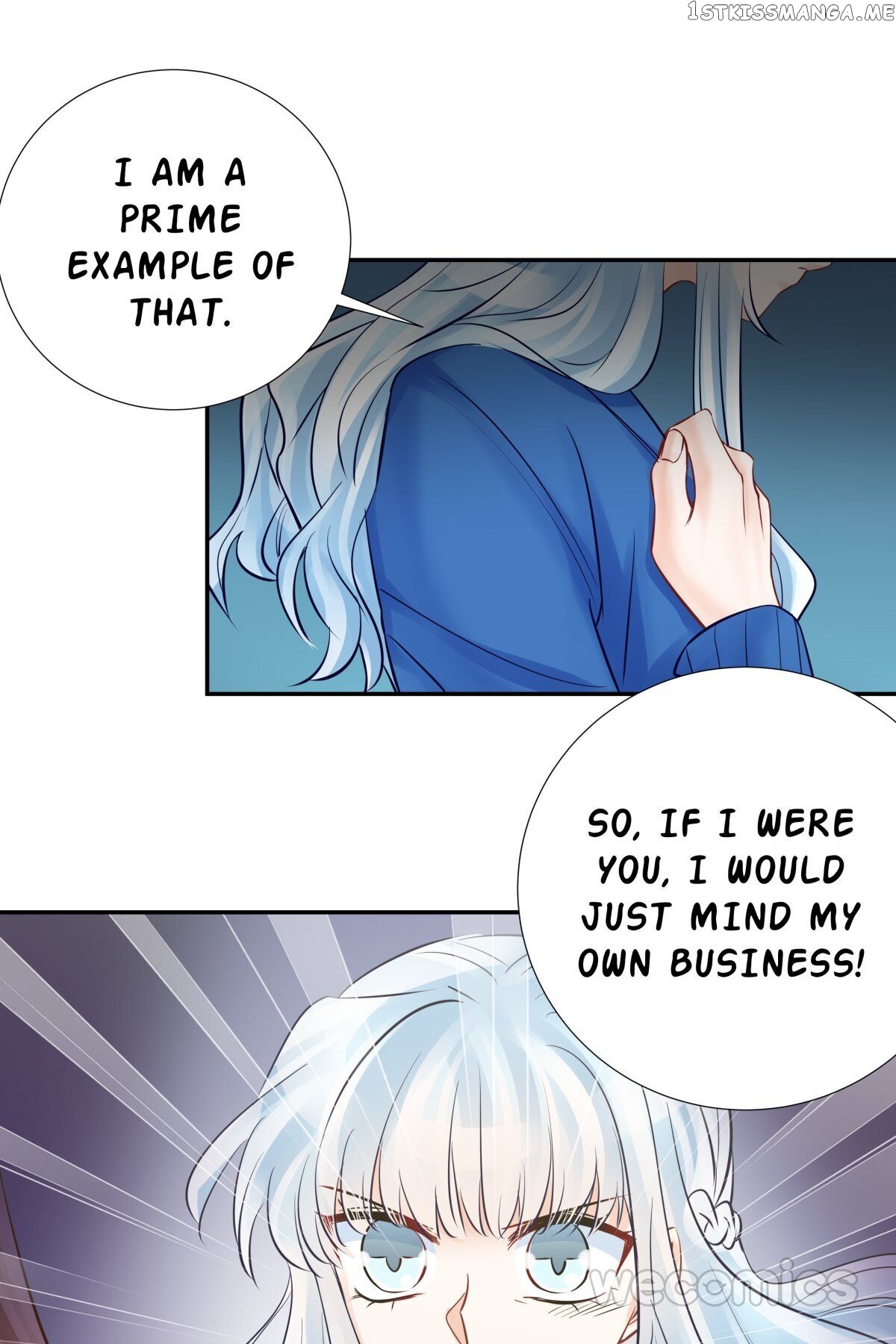 Reborn to Sleep With A Star Actor chapter 107 - page 7