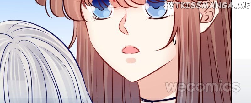 Reborn to Sleep With A Star Actor chapter 107 - page 71