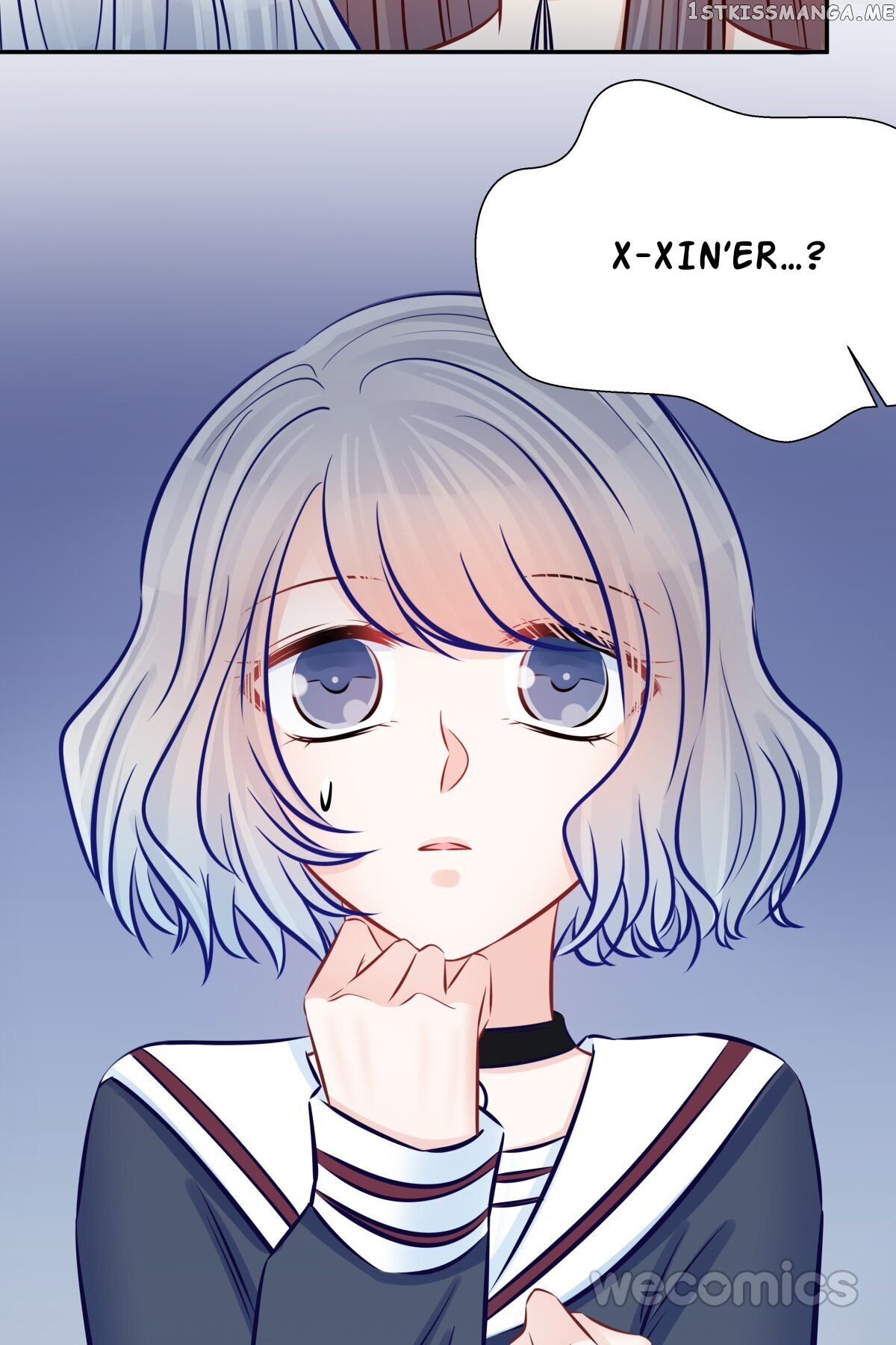 Reborn to Sleep With A Star Actor chapter 107 - page 72