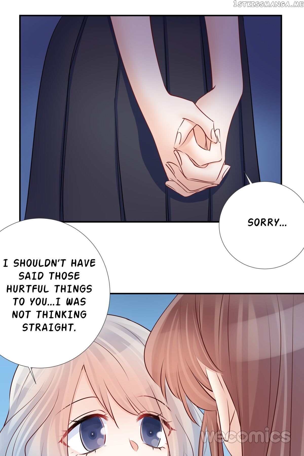 Reborn to Sleep With A Star Actor chapter 107 - page 76