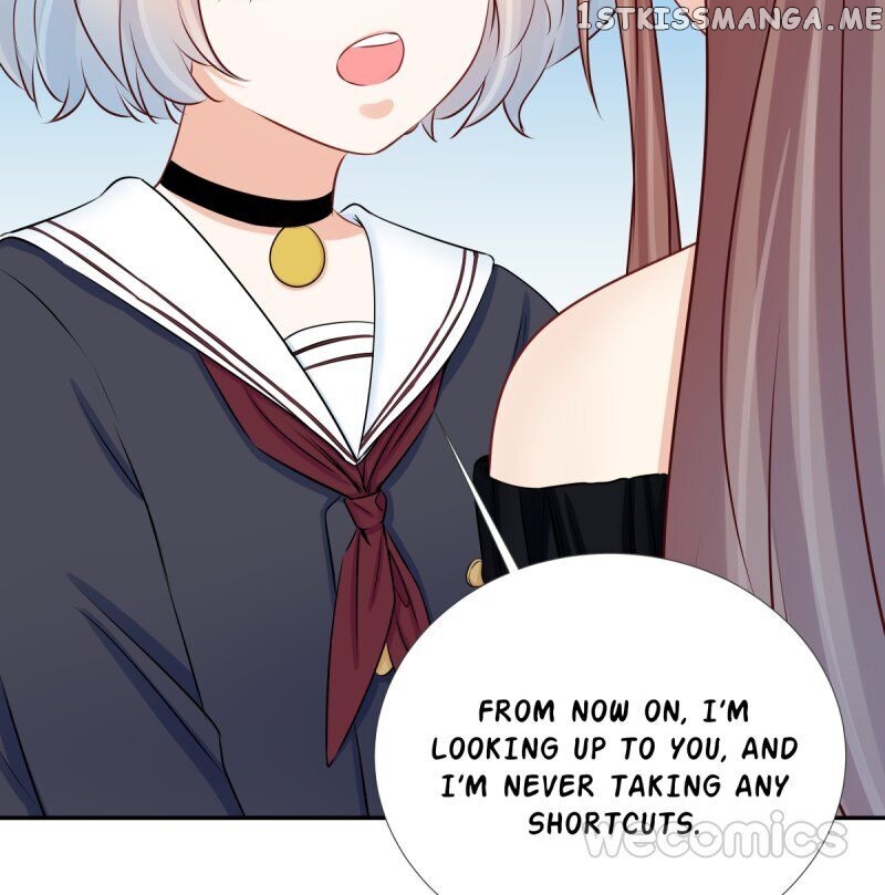 Reborn to Sleep With A Star Actor chapter 107 - page 77