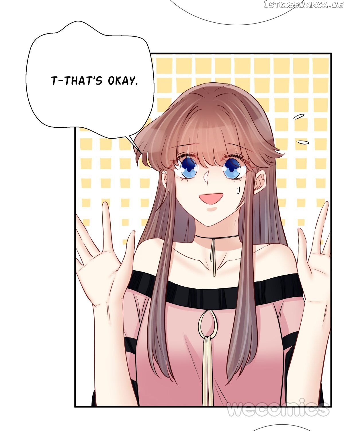 Reborn to Sleep With A Star Actor chapter 107 - page 78