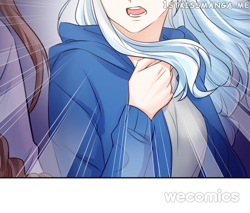 Reborn to Sleep With A Star Actor chapter 107 - page 8