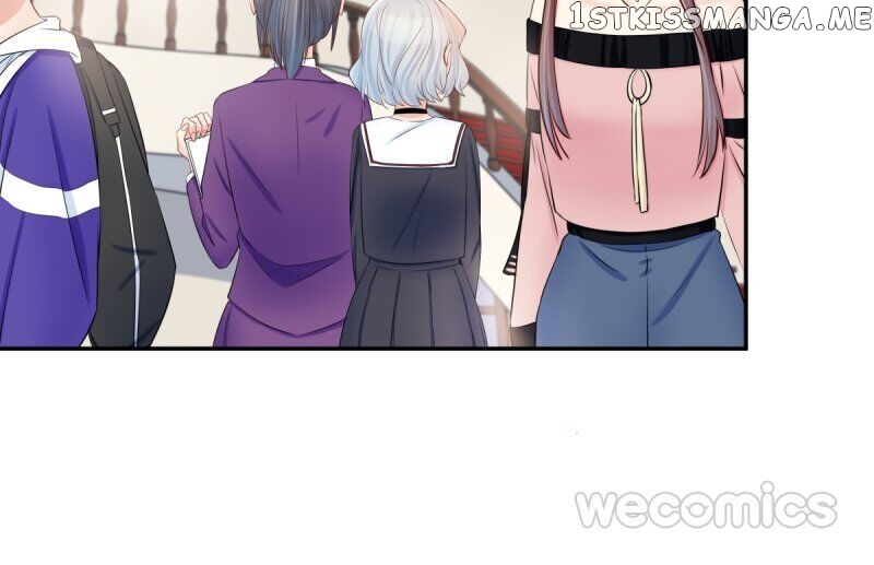 Reborn to Sleep With A Star Actor chapter 107 - page 80