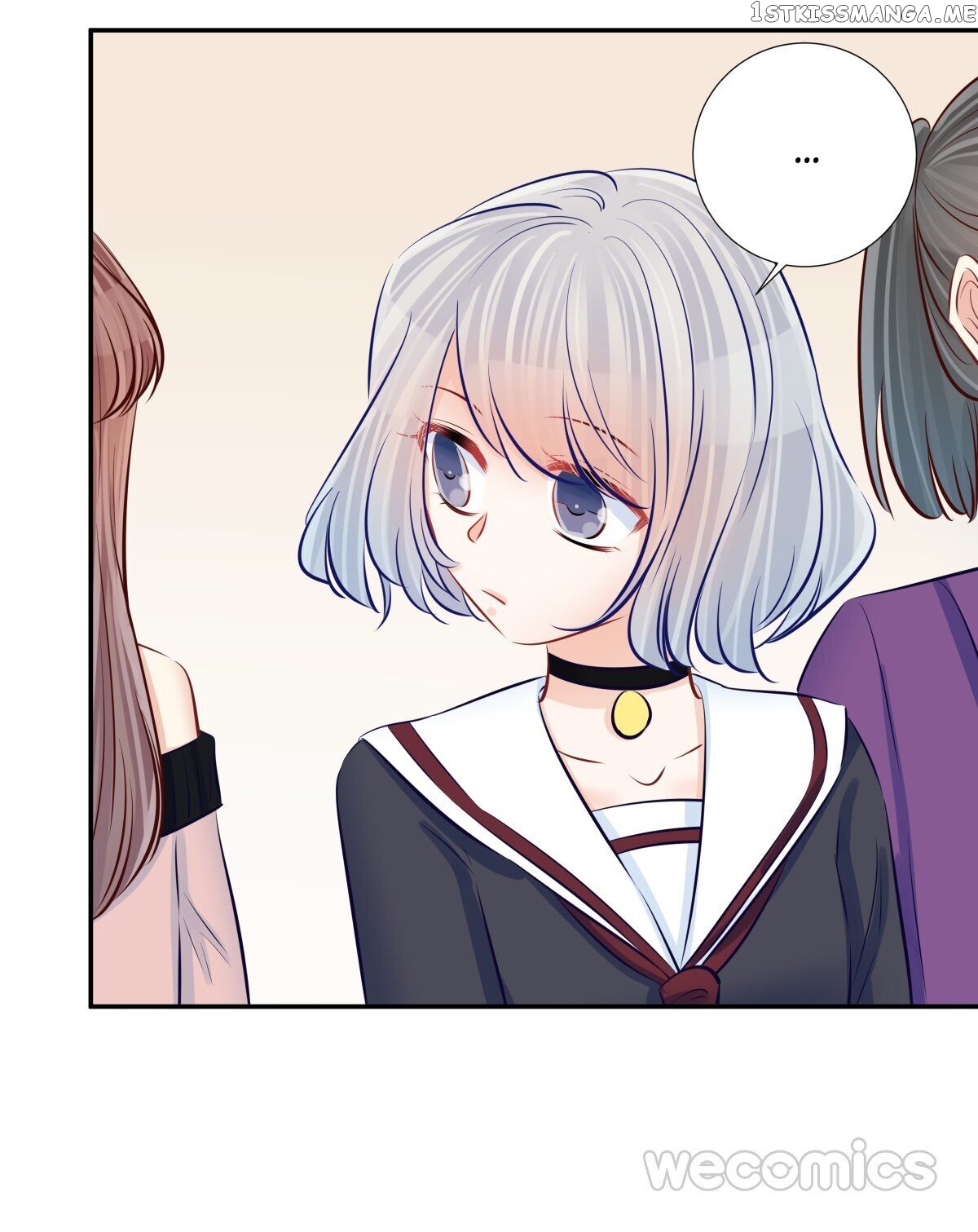 Reborn to Sleep With A Star Actor chapter 107 - page 81