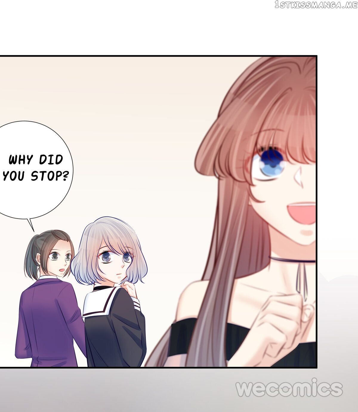 Reborn to Sleep With A Star Actor chapter 107 - page 82