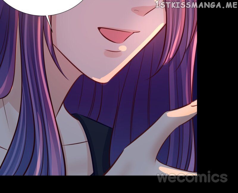 Reborn to Sleep With A Star Actor chapter 107 - page 86