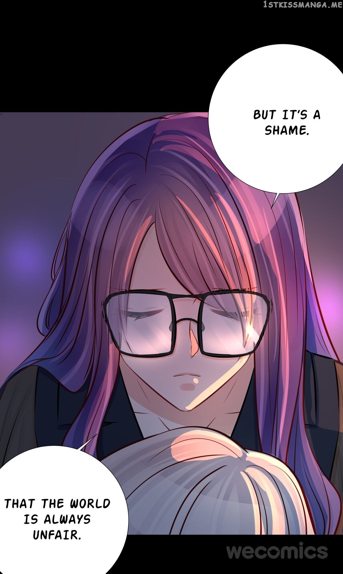 Reborn to Sleep With A Star Actor chapter 107 - page 88