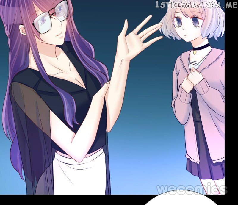 Reborn to Sleep With A Star Actor chapter 107 - page 96