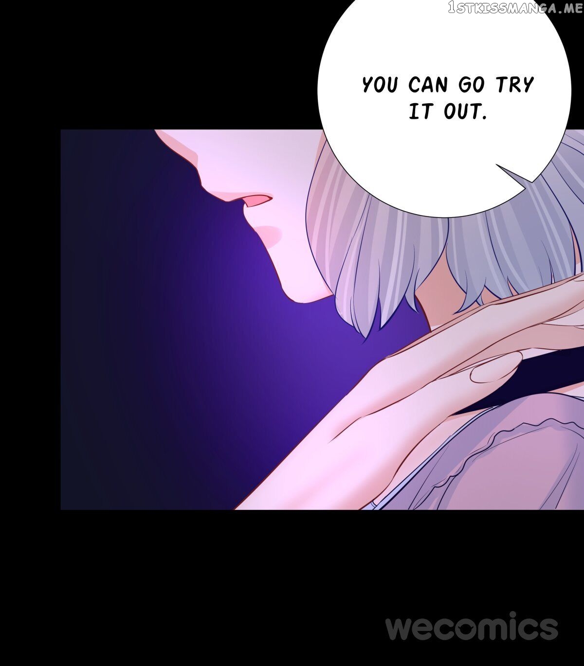 Reborn to Sleep With A Star Actor chapter 107 - page 97