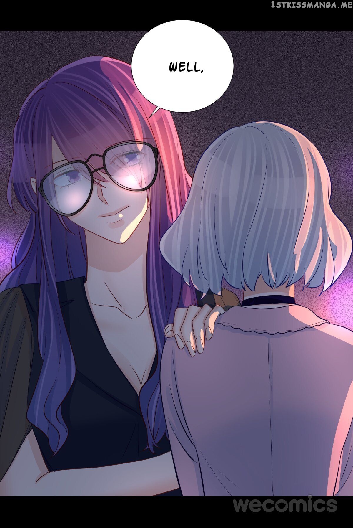 Reborn to Sleep With A Star Actor chapter 107 - page 98