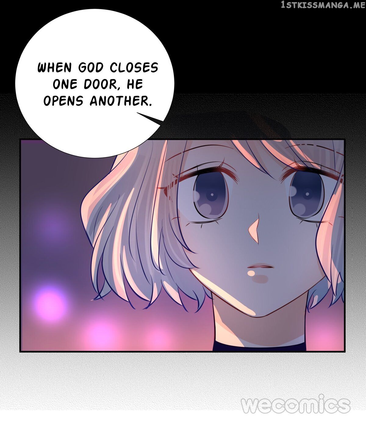 Reborn to Sleep With A Star Actor chapter 107 - page 99