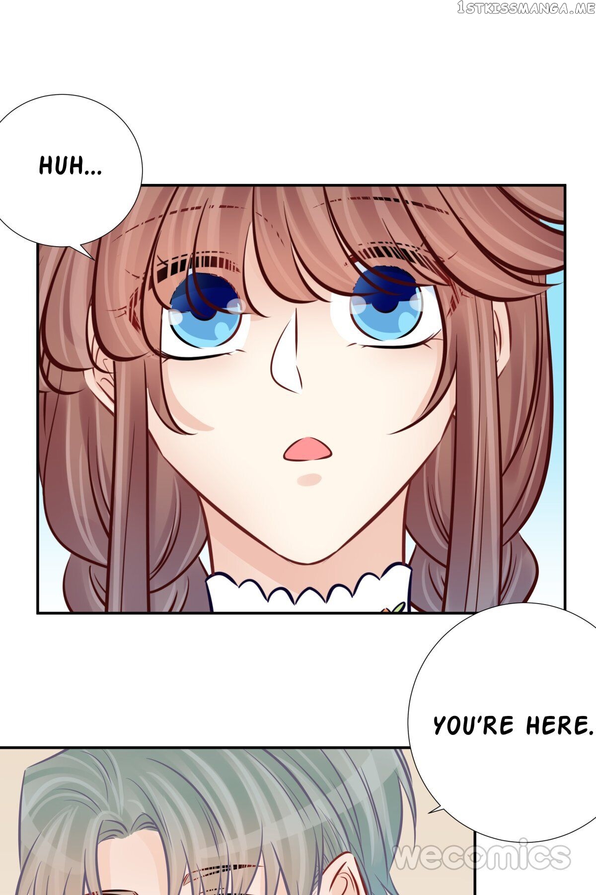 Reborn to Sleep With A Star Actor chapter 106 - page 10