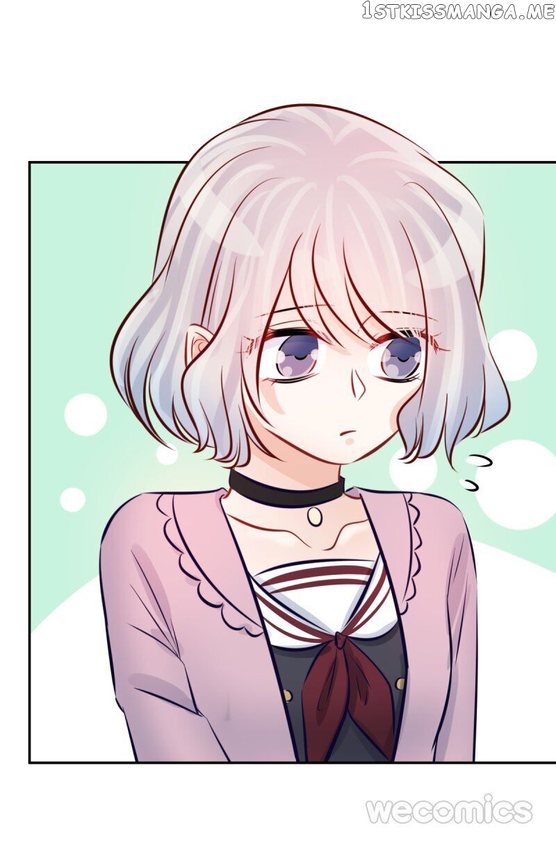Reborn to Sleep With A Star Actor chapter 106 - page 13