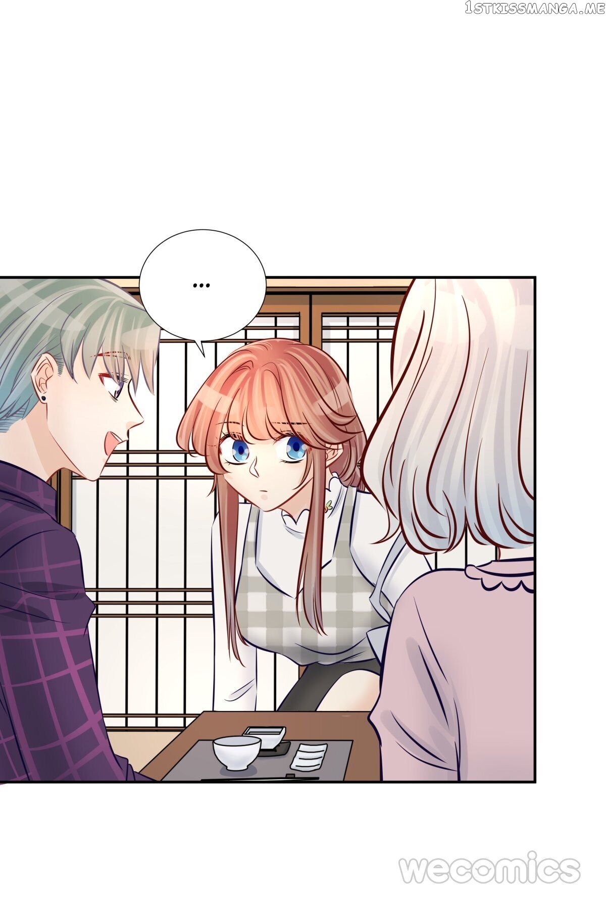 Reborn to Sleep With A Star Actor chapter 106 - page 14