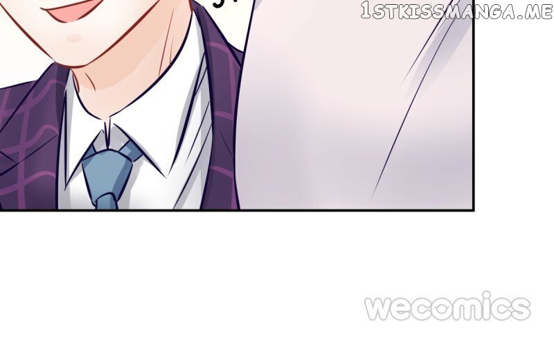 Reborn to Sleep With A Star Actor chapter 106 - page 16
