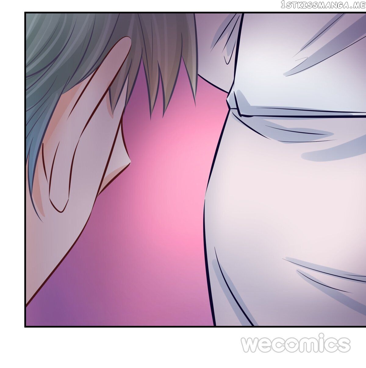 Reborn to Sleep With A Star Actor chapter 106 - page 17