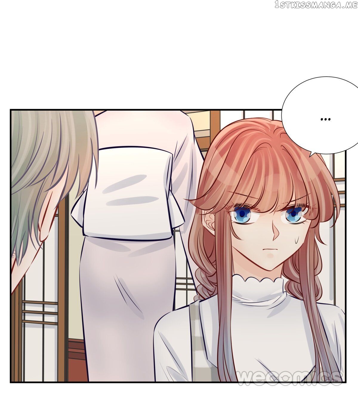 Reborn to Sleep With A Star Actor chapter 106 - page 18