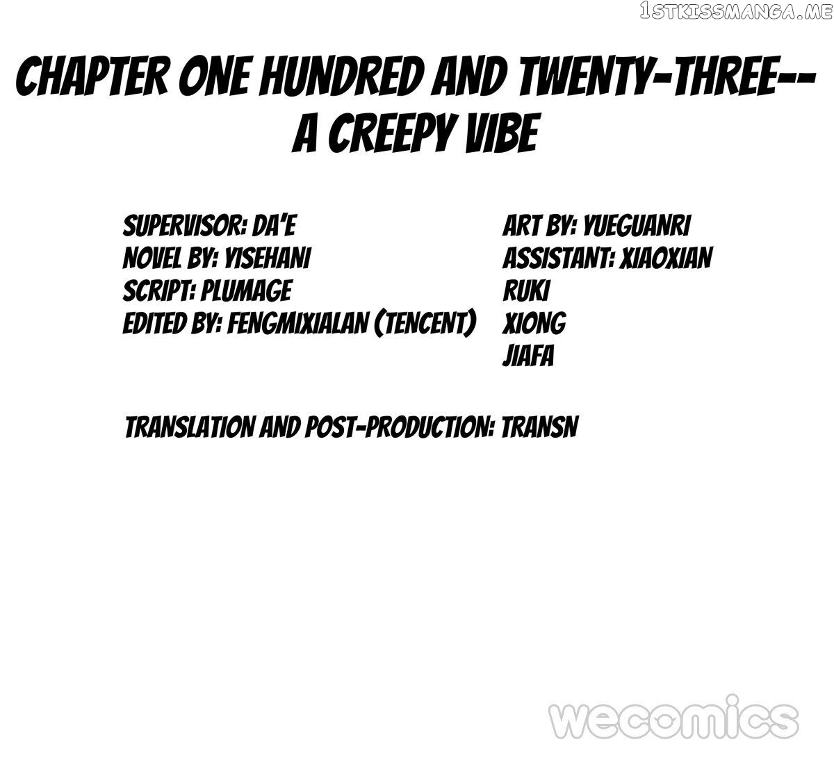 Reborn to Sleep With A Star Actor chapter 106 - page 2