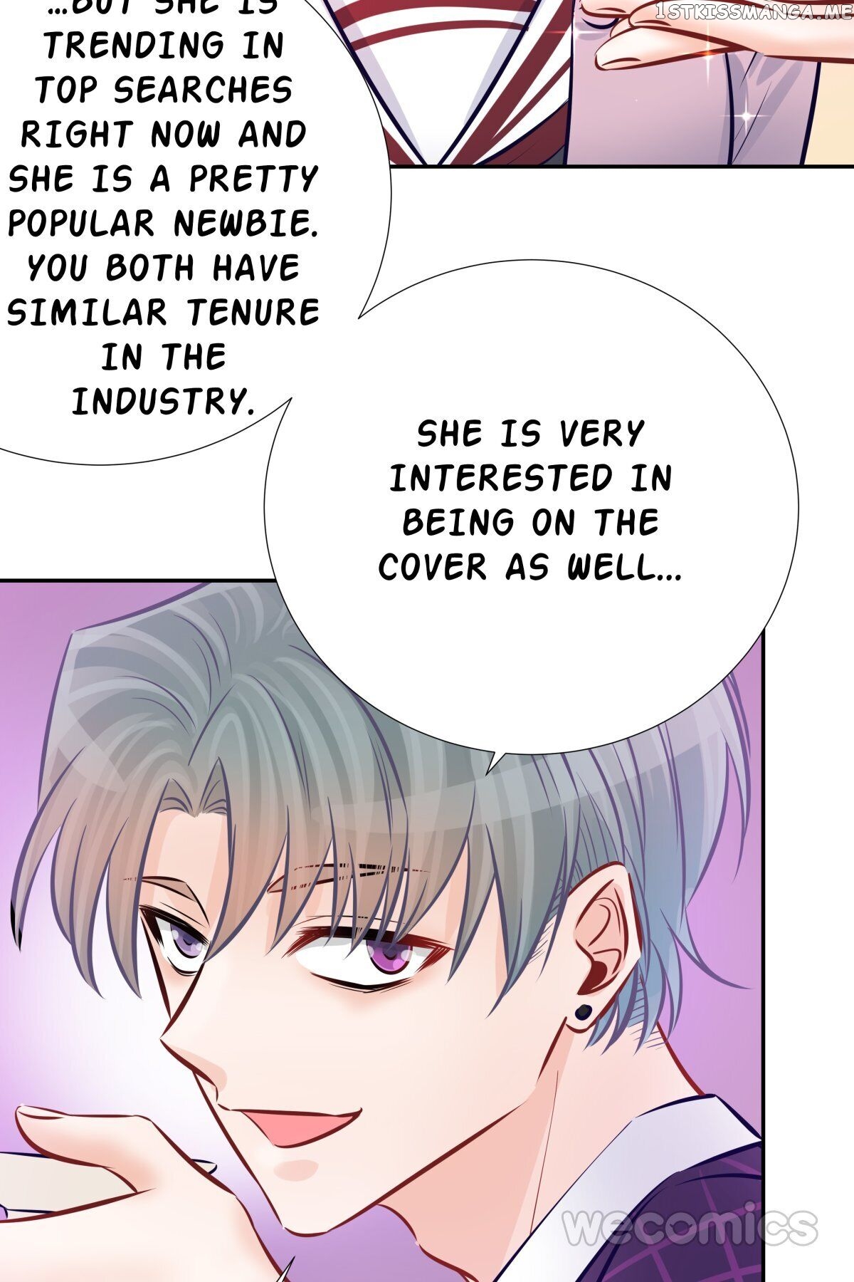 Reborn to Sleep With A Star Actor chapter 106 - page 22
