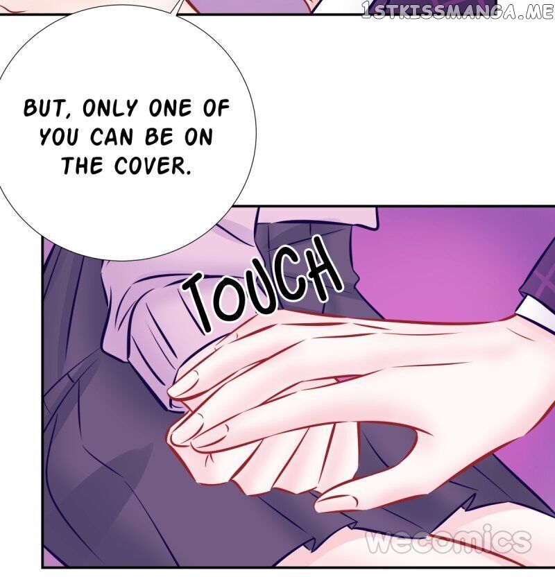 Reborn to Sleep With A Star Actor chapter 106 - page 23