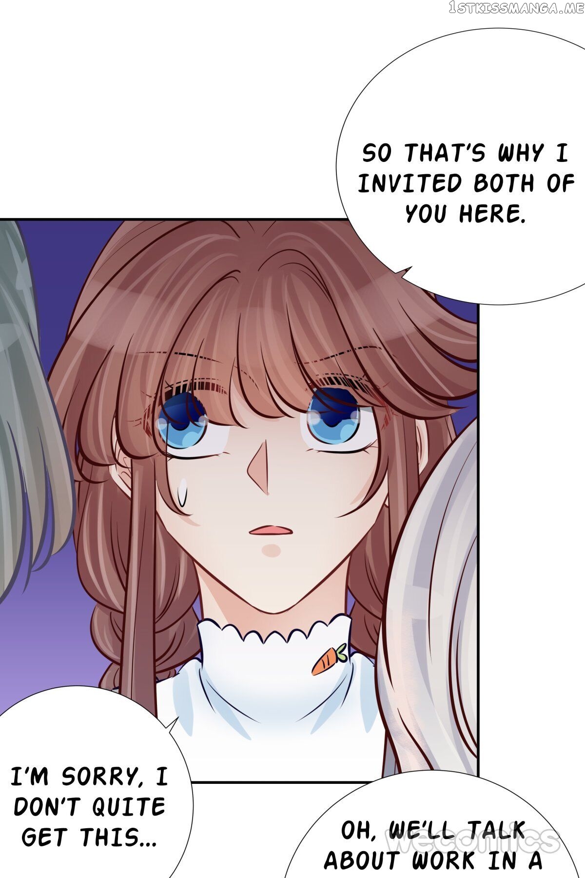 Reborn to Sleep With A Star Actor chapter 106 - page 24