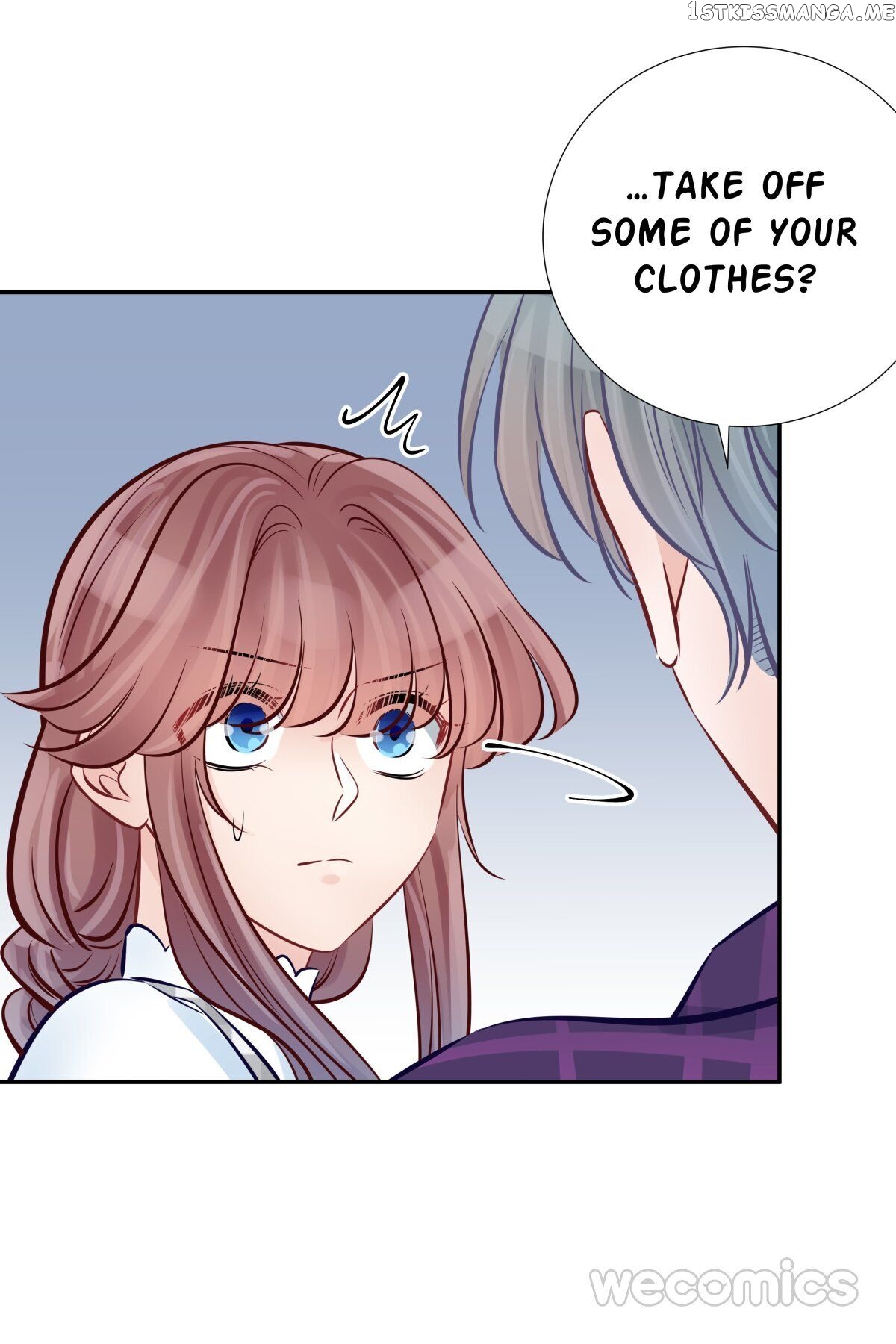 Reborn to Sleep With A Star Actor chapter 106 - page 27
