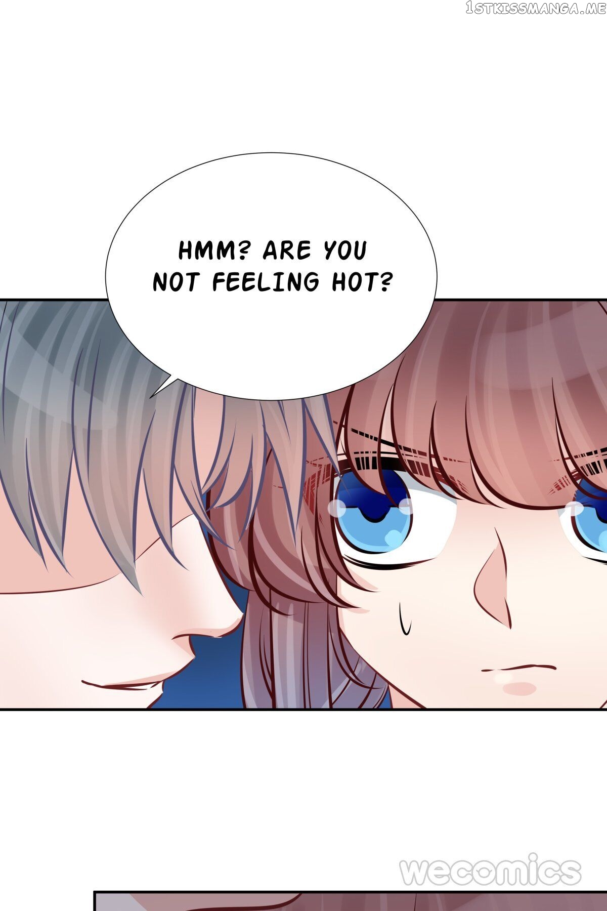 Reborn to Sleep With A Star Actor chapter 106 - page 29