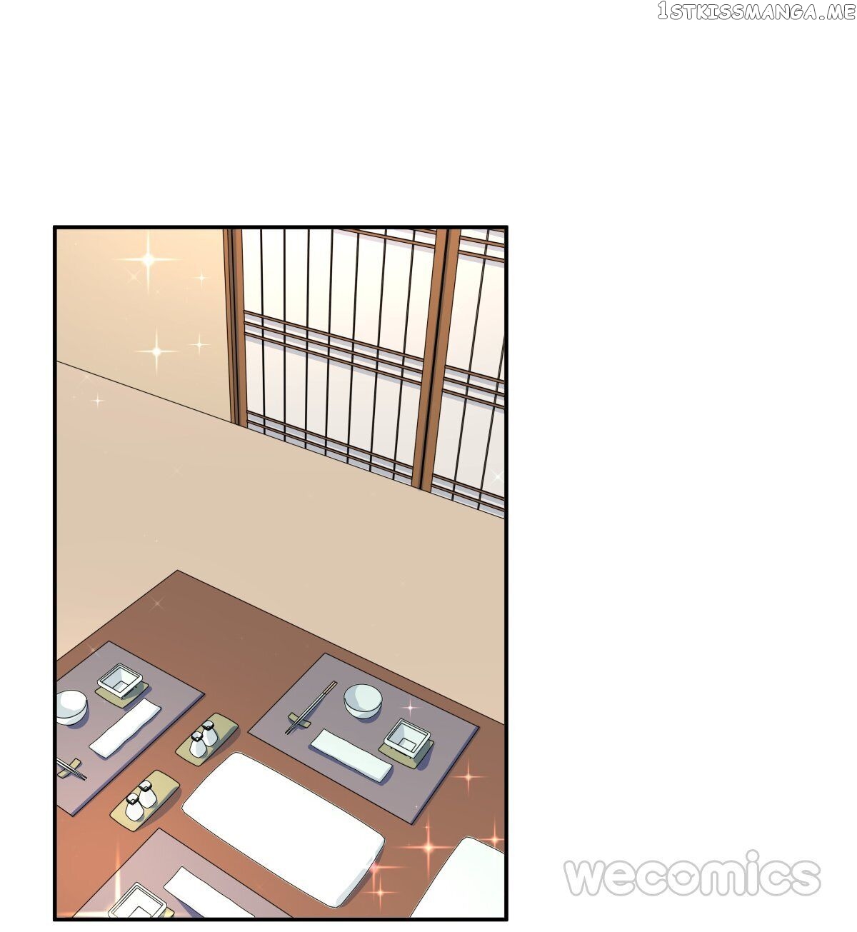 Reborn to Sleep With A Star Actor chapter 106 - page 3