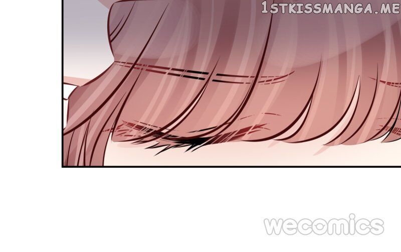 Reborn to Sleep With A Star Actor chapter 106 - page 30