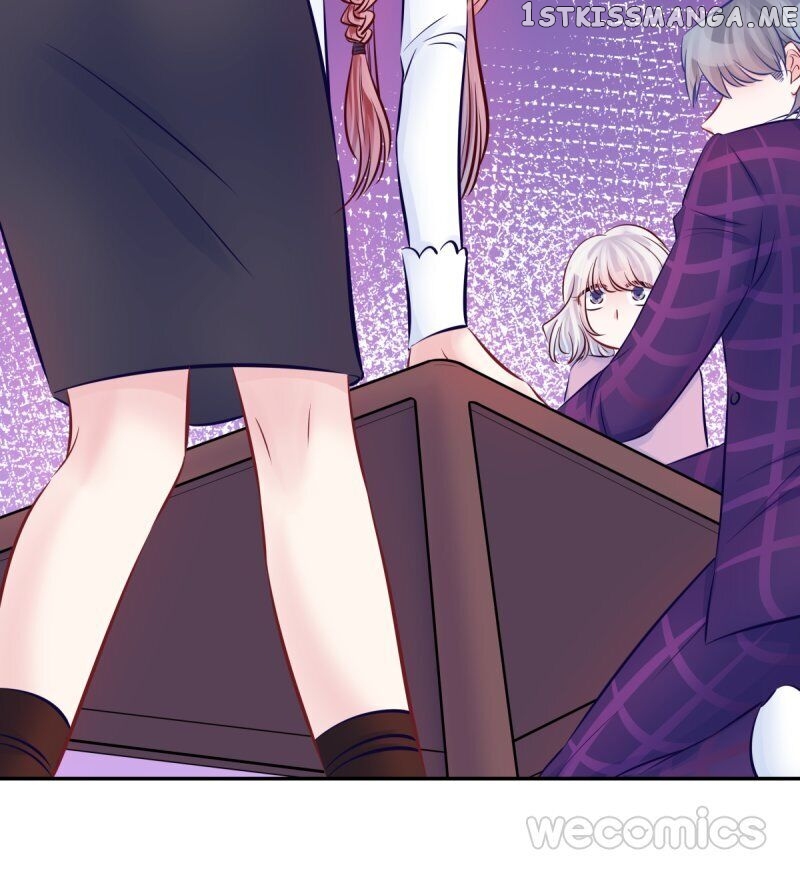 Reborn to Sleep With A Star Actor chapter 106 - page 32